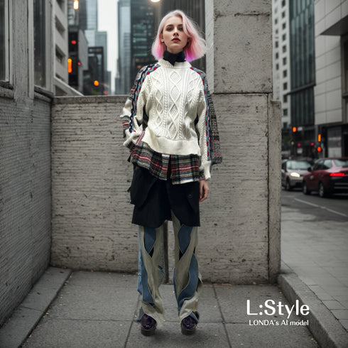 LSY-0027